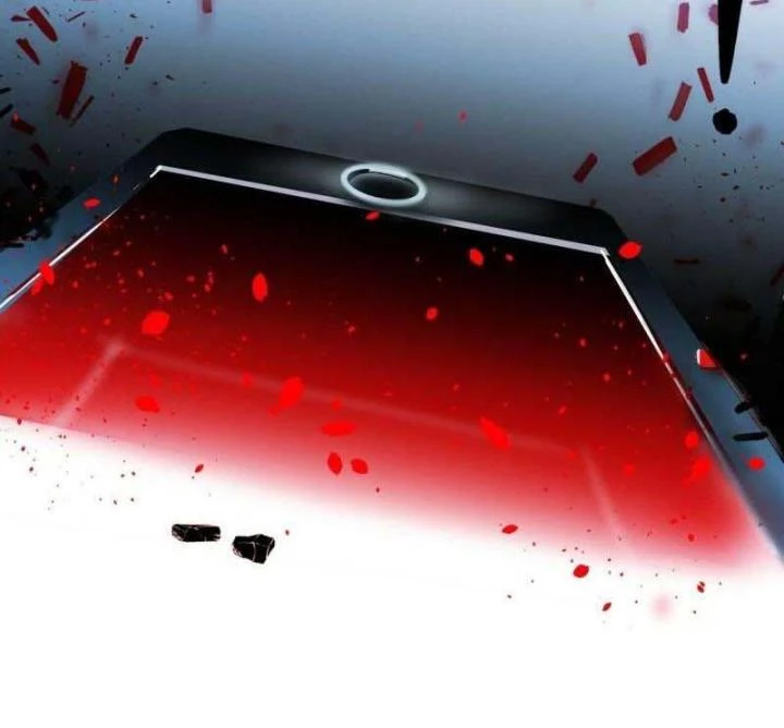 Ác Mộng Bắt Đầu Chapter 8 - Trang 2