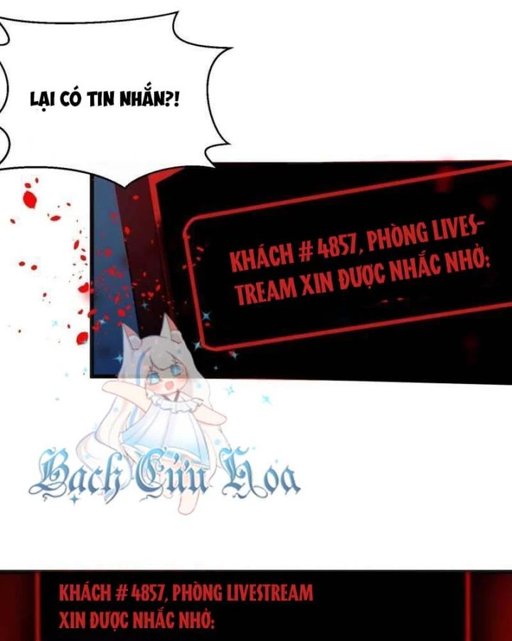 Ác Mộng Bắt Đầu Chapter 8 - Trang 2