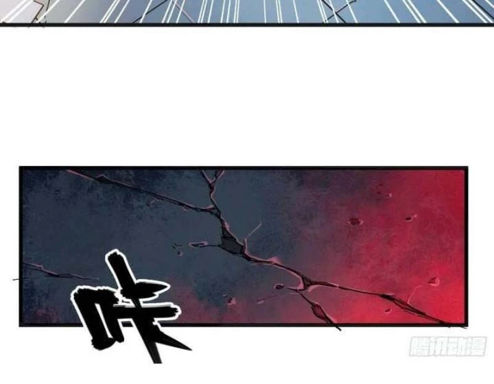 Ác Mộng Bắt Đầu Chapter 8 - Trang 2