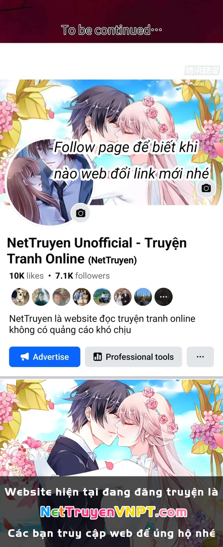 Ác Mộng Bắt Đầu Chapter 8 - Trang 2