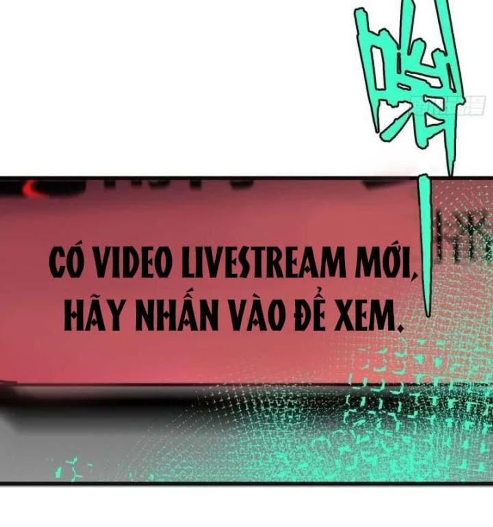 Ác Mộng Bắt Đầu Chapter 8 - Trang 2