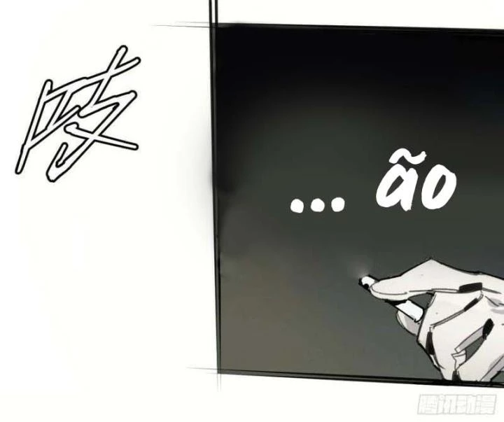 Ác Mộng Bắt Đầu Chapter 8 - Trang 2