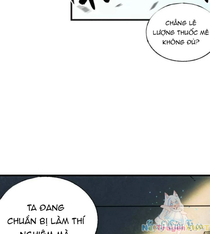 Ác Mộng Bắt Đầu Chapter 9 - Trang 2
