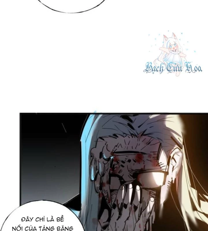 Ác Mộng Bắt Đầu Chapter 9 - Trang 2