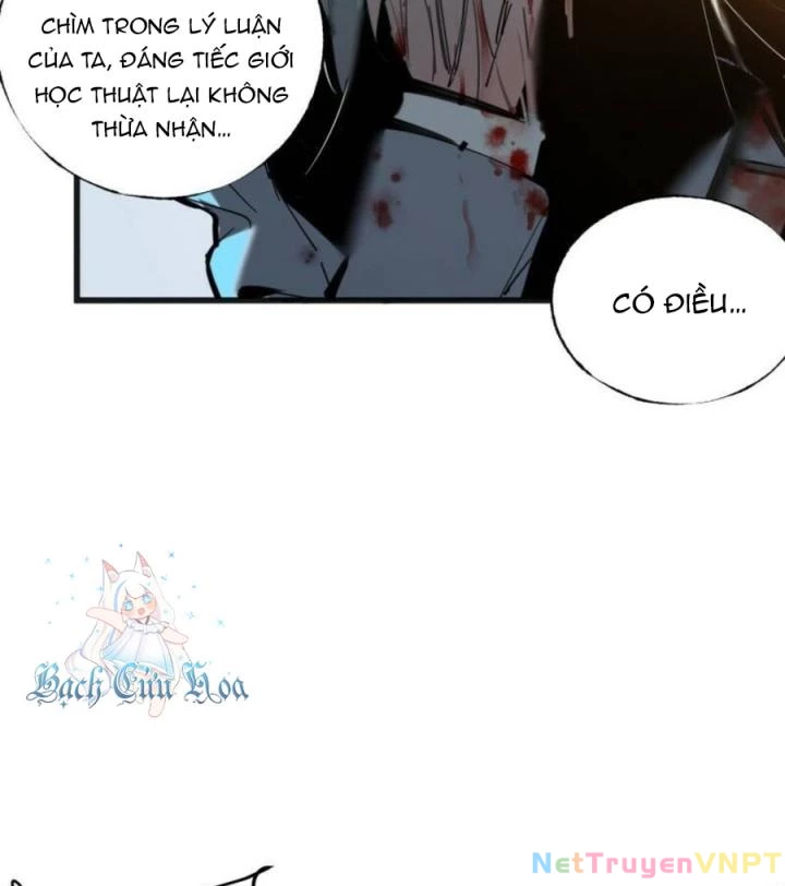 Ác Mộng Bắt Đầu Chapter 9 - Trang 2