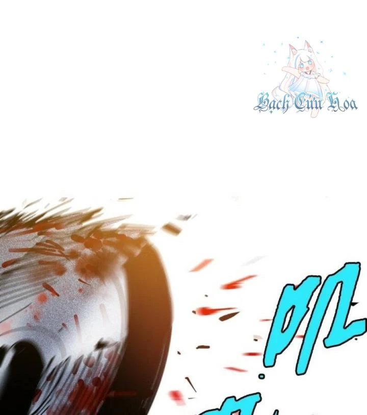 Ác Mộng Bắt Đầu Chapter 9 - Trang 2