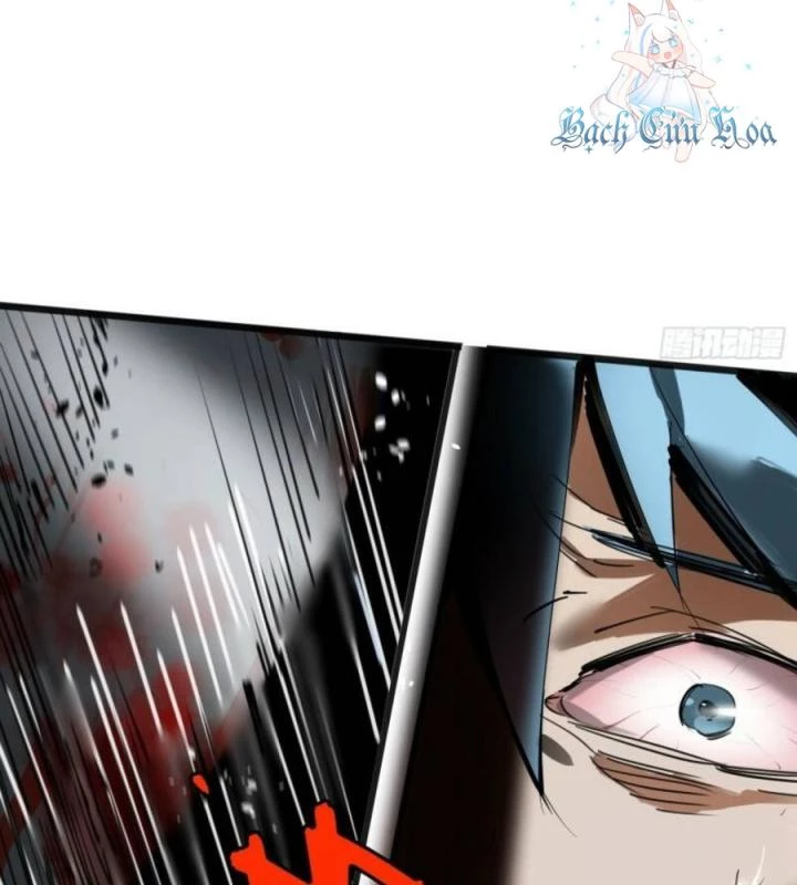 Ác Mộng Bắt Đầu Chapter 9 - Trang 2