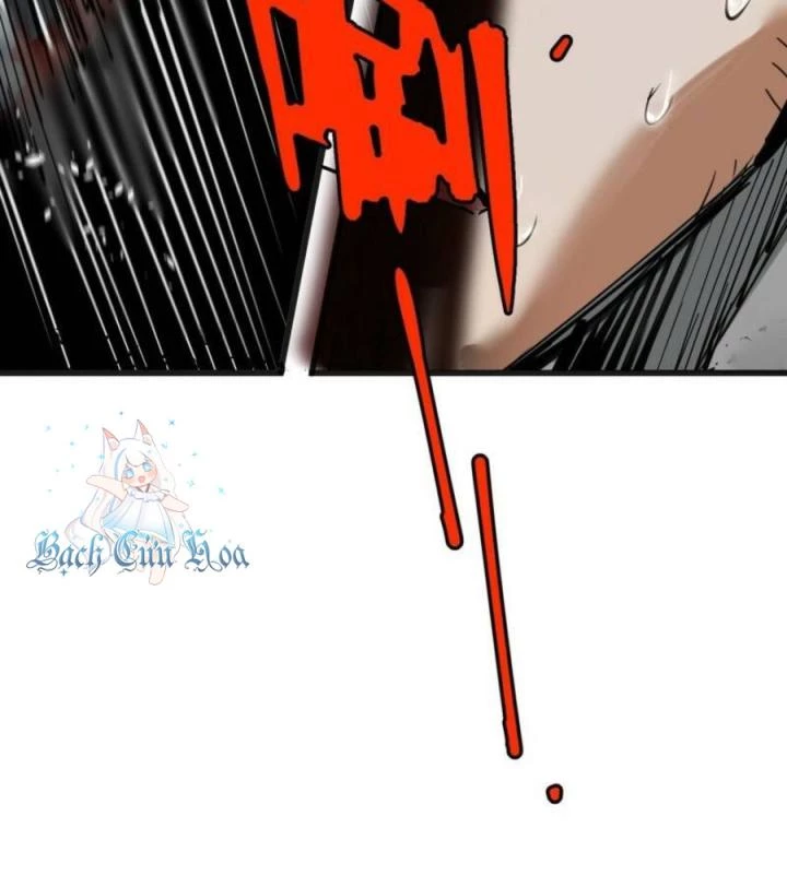 Ác Mộng Bắt Đầu Chapter 9 - Trang 2