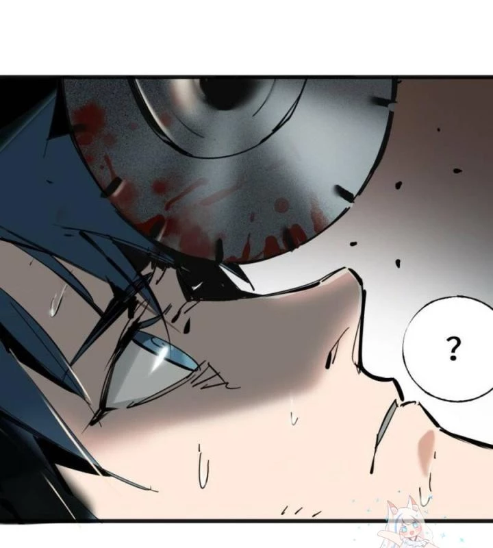 Ác Mộng Bắt Đầu Chapter 9 - Trang 2