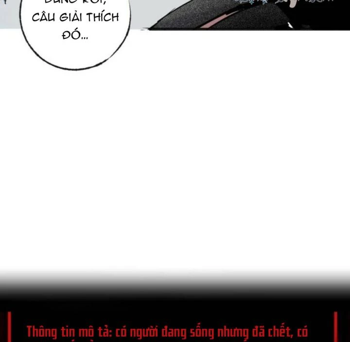 Ác Mộng Bắt Đầu Chapter 9 - Trang 2