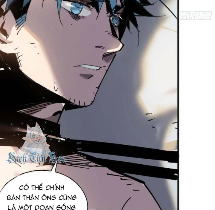 Ác Mộng Bắt Đầu Chapter 9 - Trang 2