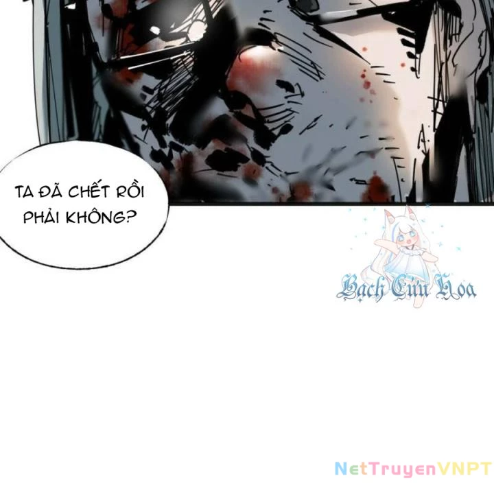 Ác Mộng Bắt Đầu Chapter 9 - Trang 2