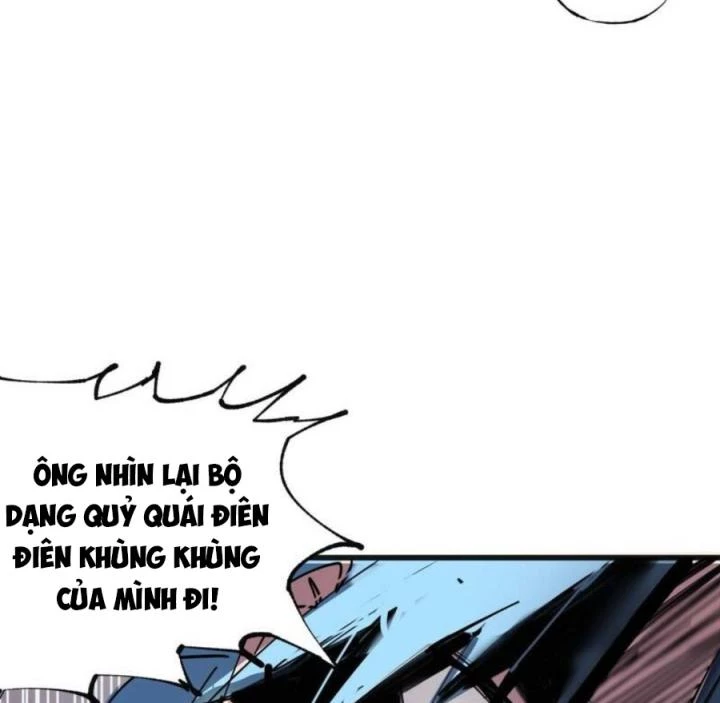 Ác Mộng Bắt Đầu Chapter 9 - Trang 2