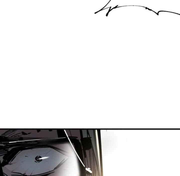 Ác Mộng Bắt Đầu Chapter 9 - Trang 2