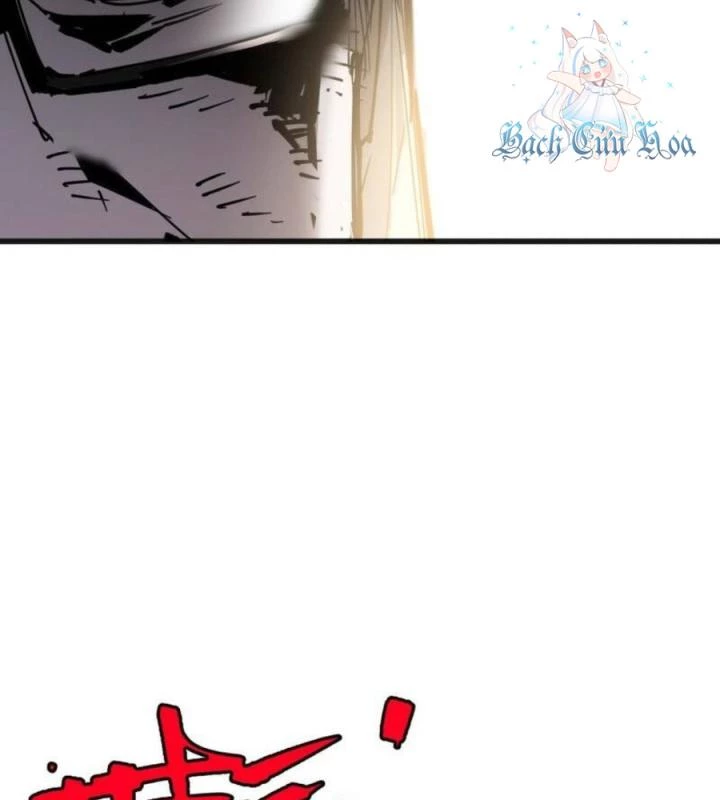 Ác Mộng Bắt Đầu Chapter 9 - Trang 2