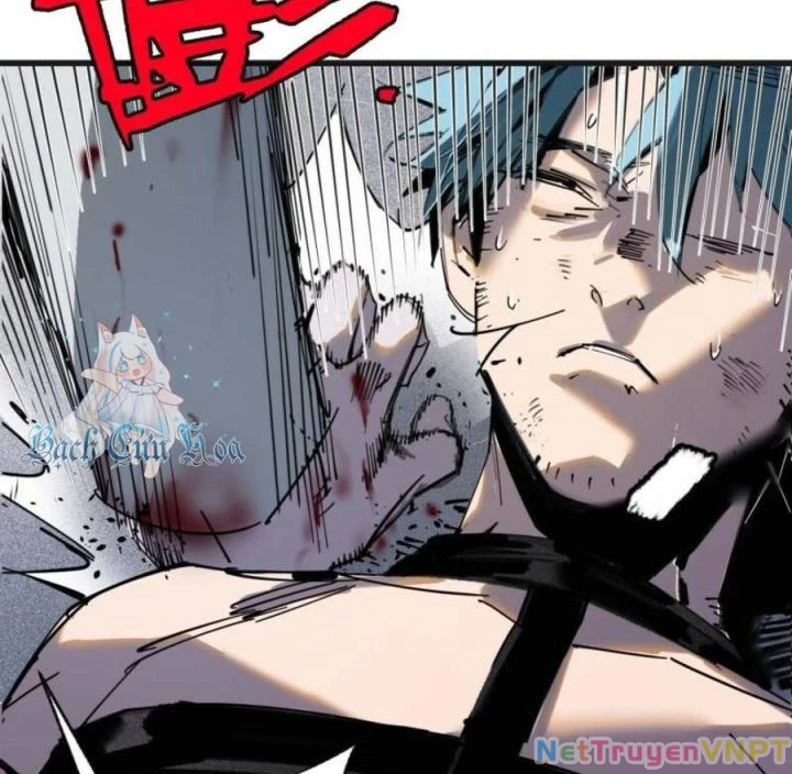 Ác Mộng Bắt Đầu Chapter 9 - Trang 2