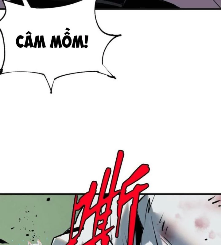 Ác Mộng Bắt Đầu Chapter 9 - Trang 2