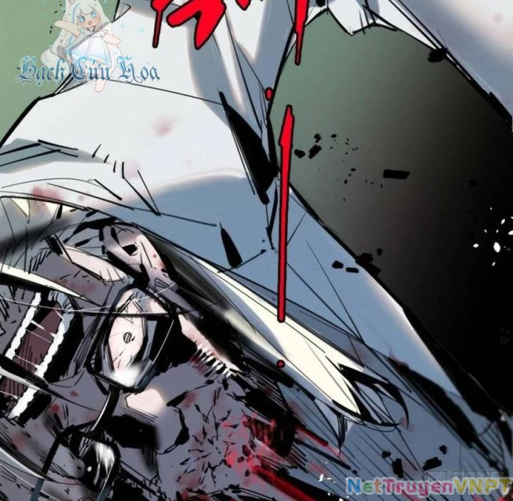 Ác Mộng Bắt Đầu Chapter 9 - Trang 2