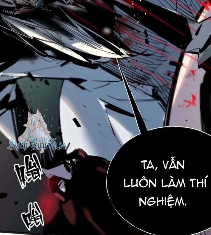 Ác Mộng Bắt Đầu Chapter 9 - Trang 2
