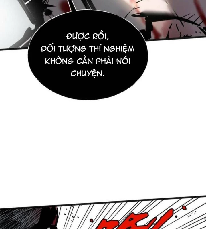 Ác Mộng Bắt Đầu Chapter 9 - Trang 2