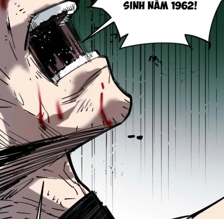 Ác Mộng Bắt Đầu Chapter 9 - Trang 2
