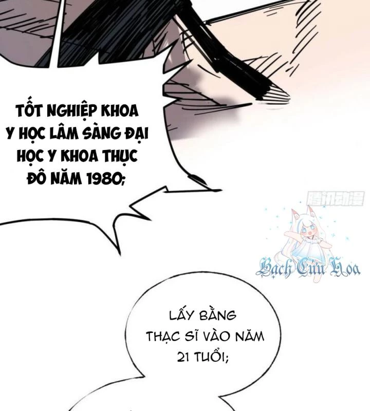 Ác Mộng Bắt Đầu Chapter 9 - Trang 2