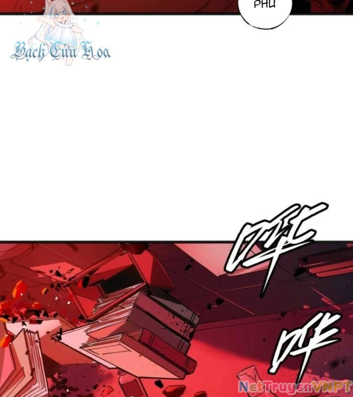 Ác Mộng Bắt Đầu Chapter 9 - Trang 2