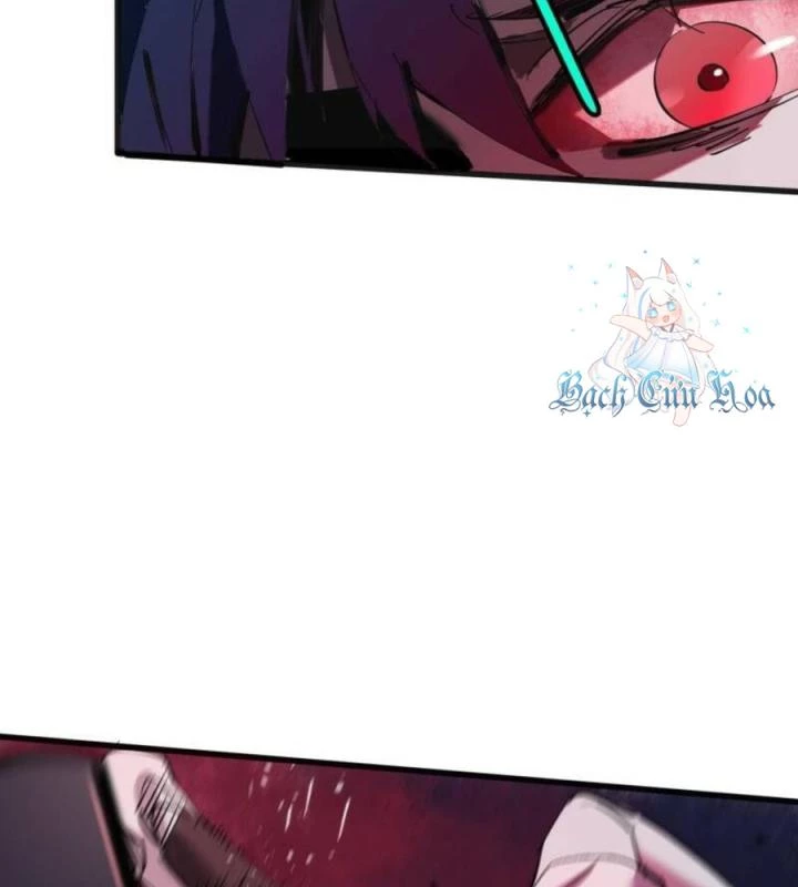 Ác Mộng Bắt Đầu Chapter 9 - Trang 2