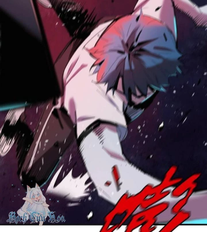 Ác Mộng Bắt Đầu Chapter 9 - Trang 2