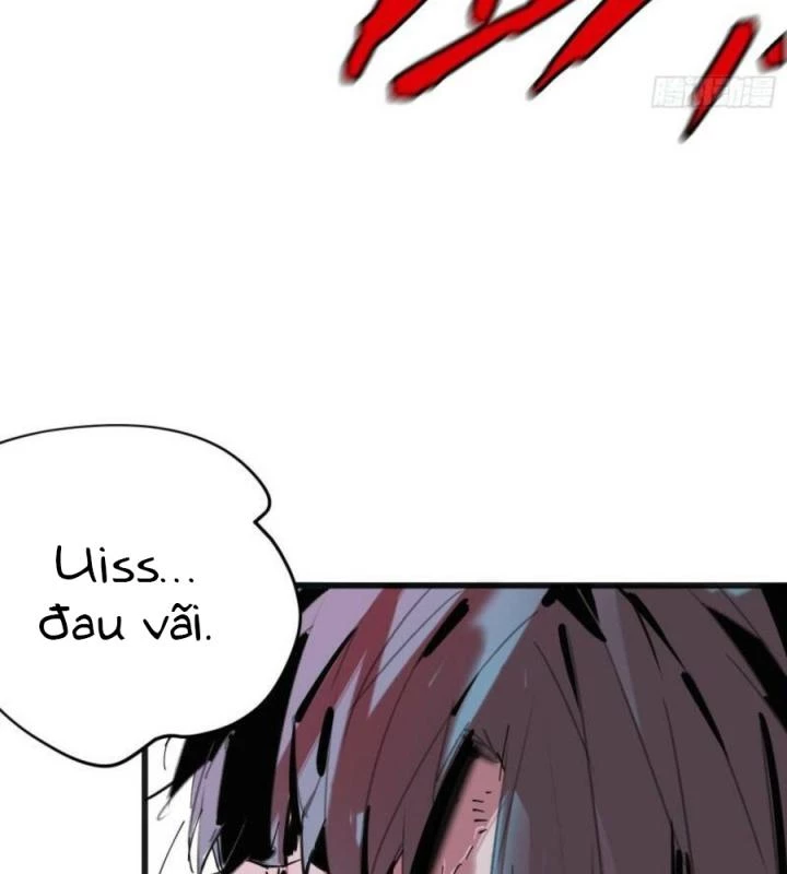 Ác Mộng Bắt Đầu Chapter 9 - Trang 2