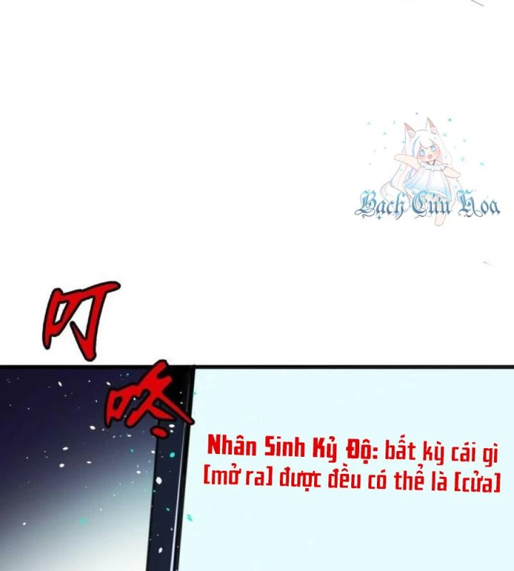 Ác Mộng Bắt Đầu Chapter 9 - Trang 2