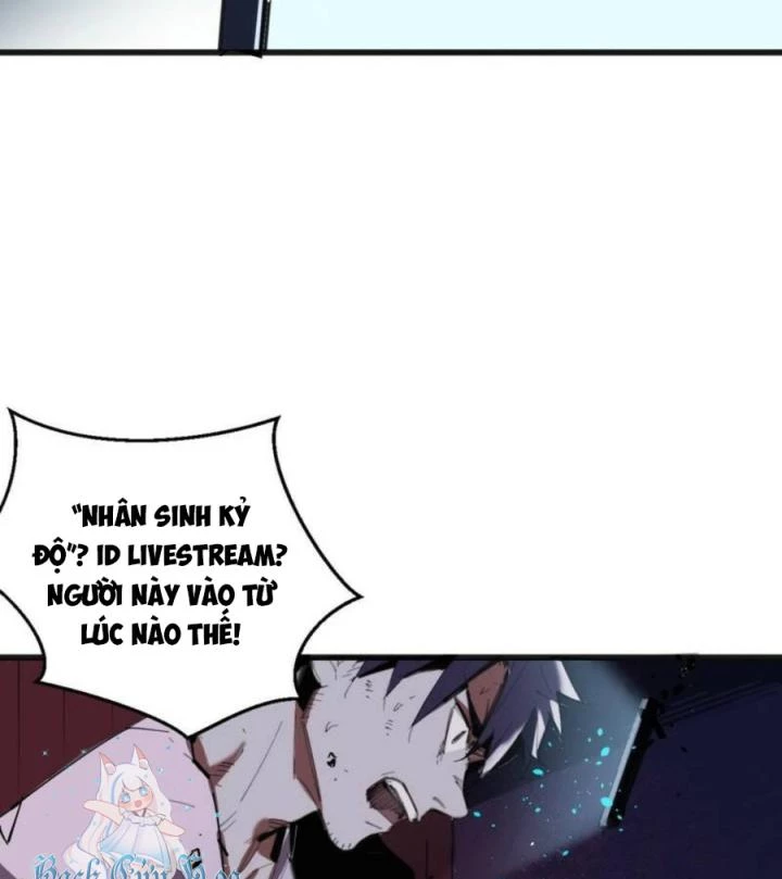 Ác Mộng Bắt Đầu Chapter 9 - Trang 2
