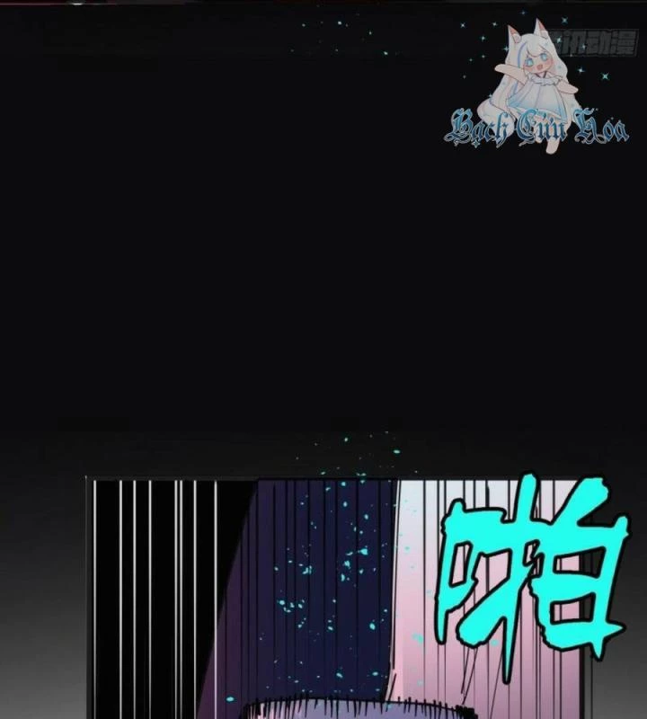 Ác Mộng Bắt Đầu Chapter 9 - Trang 2