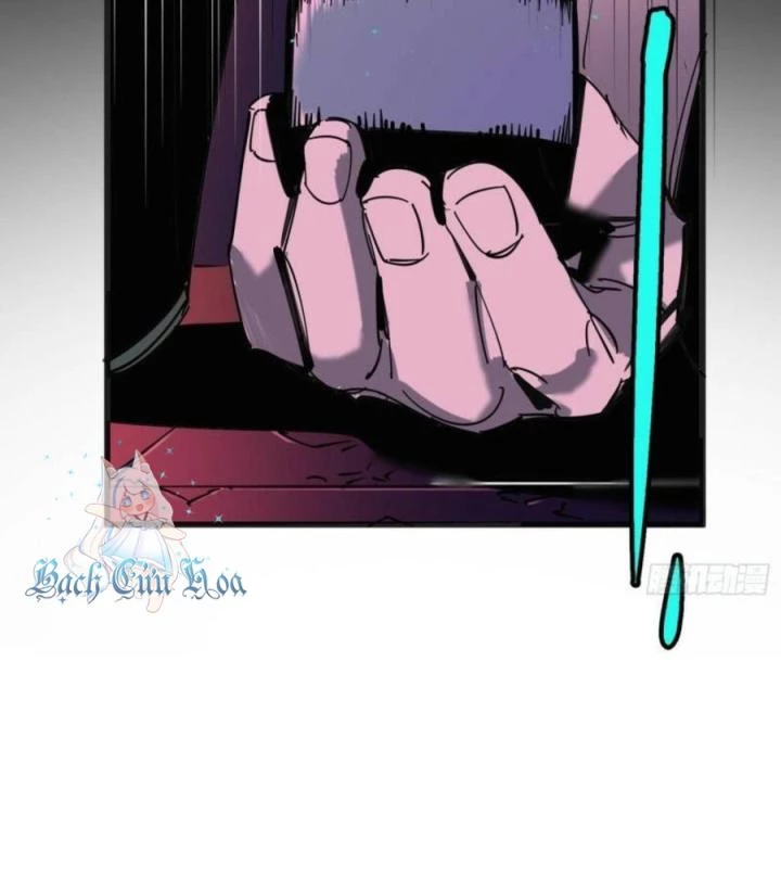 Ác Mộng Bắt Đầu Chapter 9 - Trang 2