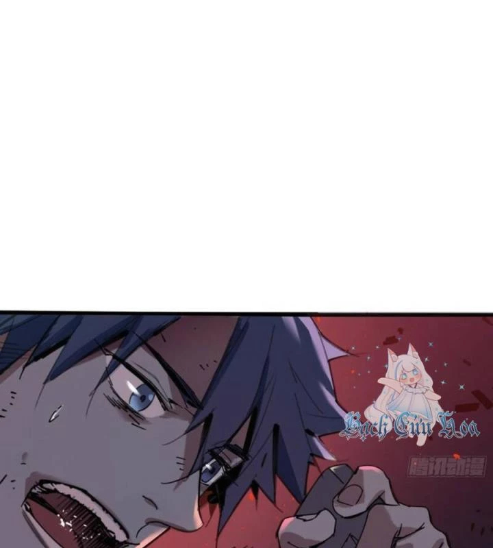 Ác Mộng Bắt Đầu Chapter 9 - Trang 2