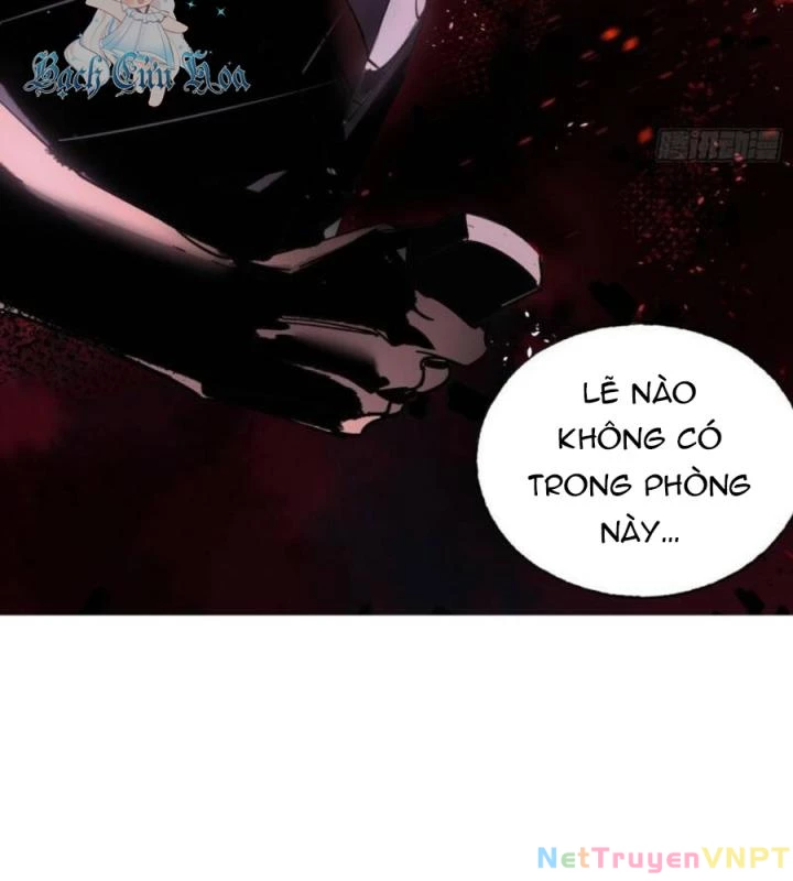 Ác Mộng Bắt Đầu Chapter 9 - Trang 2