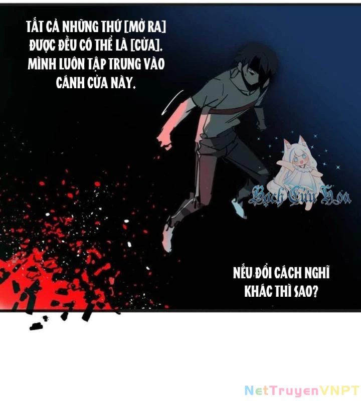 Ác Mộng Bắt Đầu Chapter 9 - Trang 2