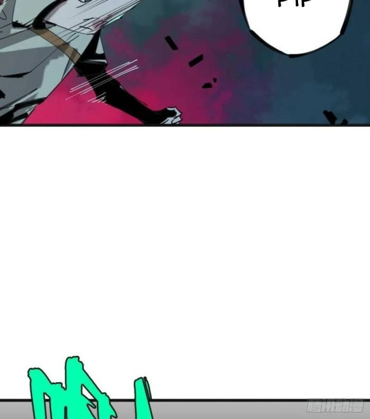 Ác Mộng Bắt Đầu Chapter 9 - Trang 2