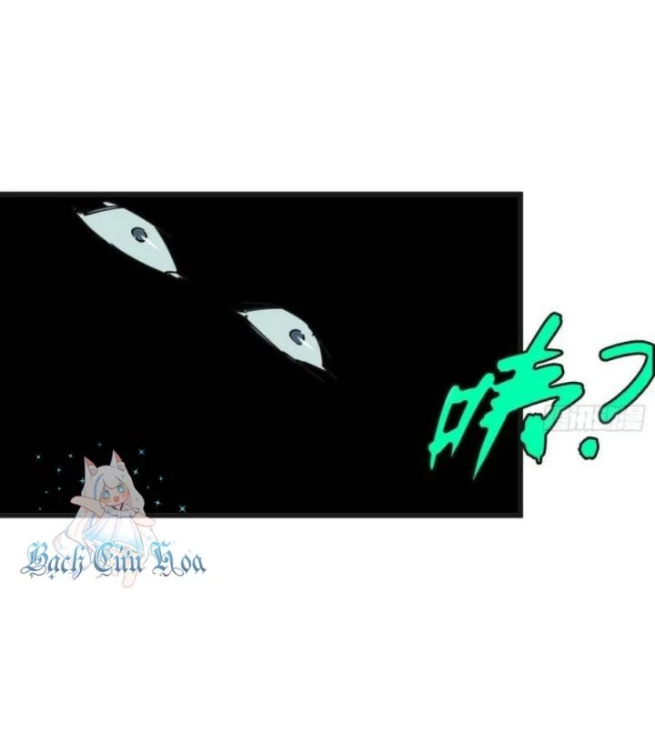 Ác Mộng Bắt Đầu Chapter 9 - Trang 2