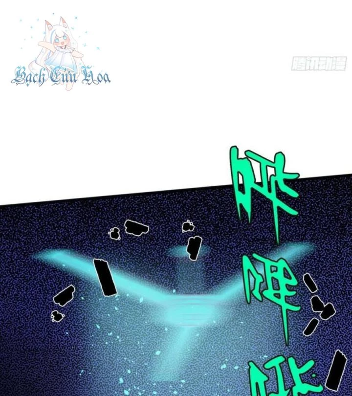Ác Mộng Bắt Đầu Chapter 9 - Trang 2