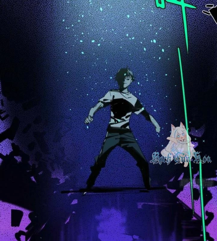 Ác Mộng Bắt Đầu Chapter 9 - Trang 2