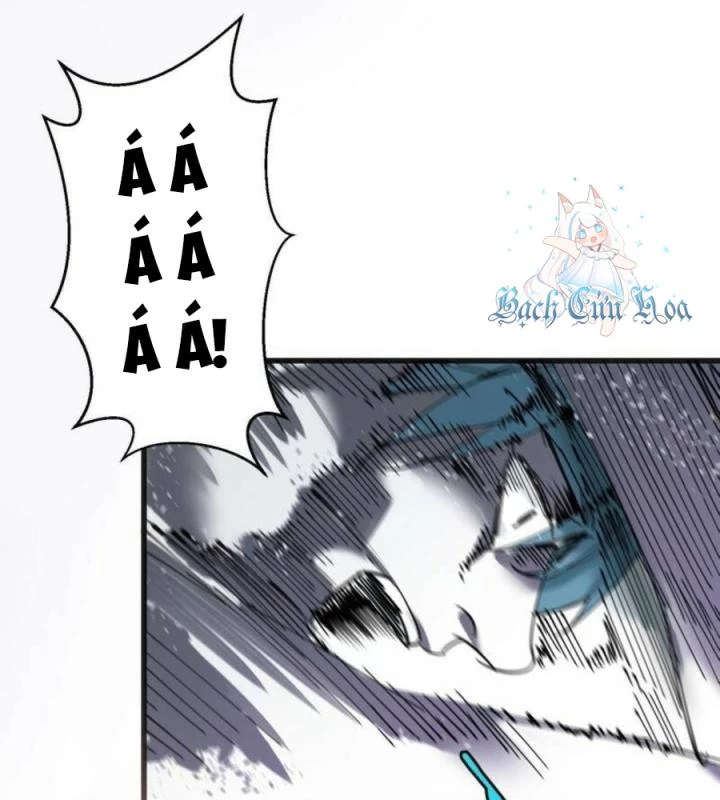 Ác Mộng Bắt Đầu Chapter 9 - Trang 2