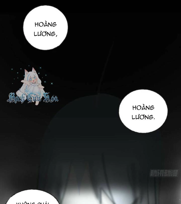 Ác Mộng Bắt Đầu Chapter 9 - Trang 2