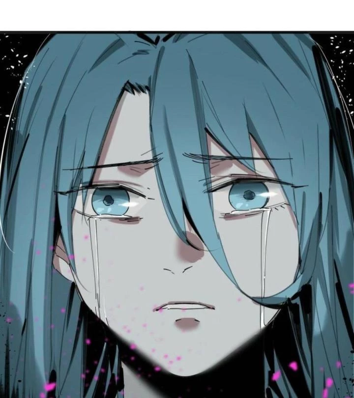Ác Mộng Bắt Đầu Chapter 9 - Trang 2