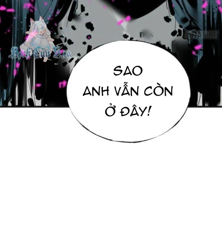 Ác Mộng Bắt Đầu Chapter 9 - Trang 2