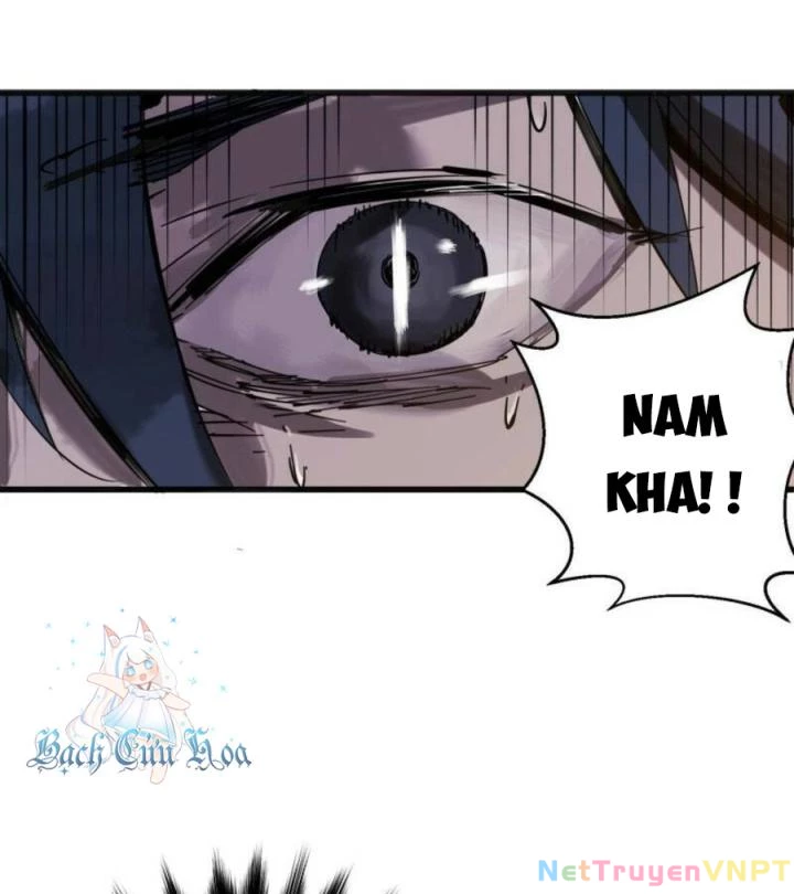 Ác Mộng Bắt Đầu Chapter 9 - Trang 2