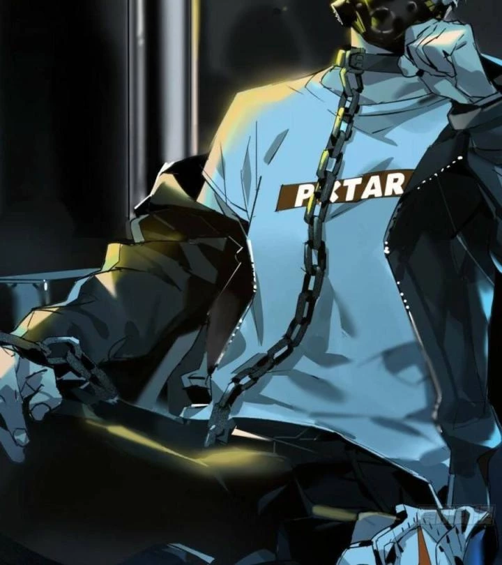 Ác Mộng Bắt Đầu Chapter 9 - Trang 2