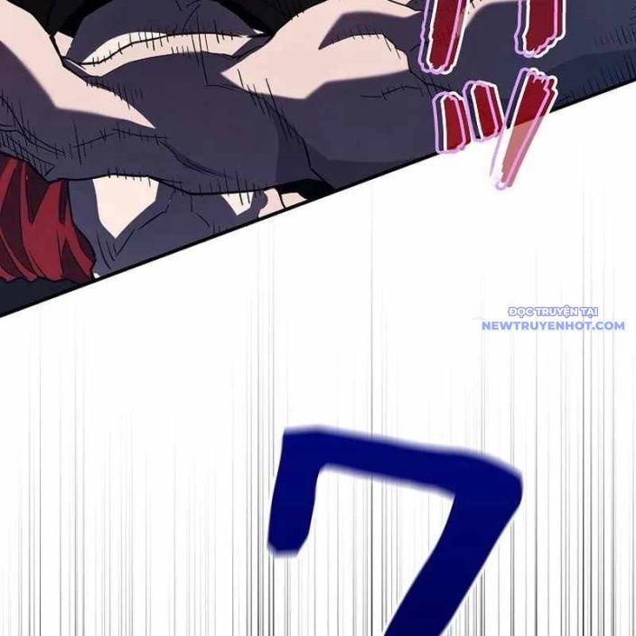 Ác Nhân Lồng Bát Giác Chapter 1 - Trang 2