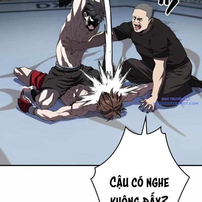 Ác Nhân Lồng Bát Giác Chapter 1 - Trang 2