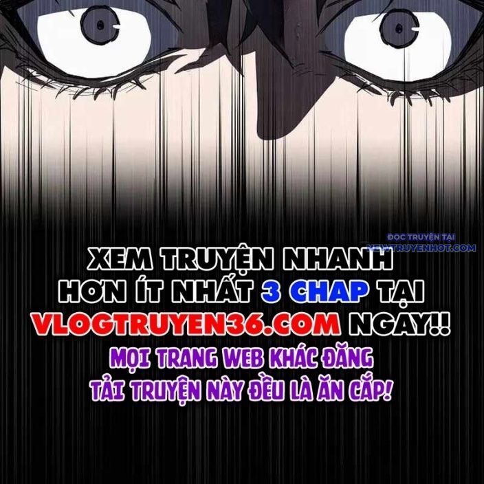 Ác Nhân Lồng Bát Giác Chapter 1 - Trang 2